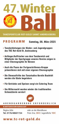 Flyer_2025_Rückseite